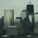 Image for article titled One Photographer's Three Year Tour of NYC's Best Rooftops